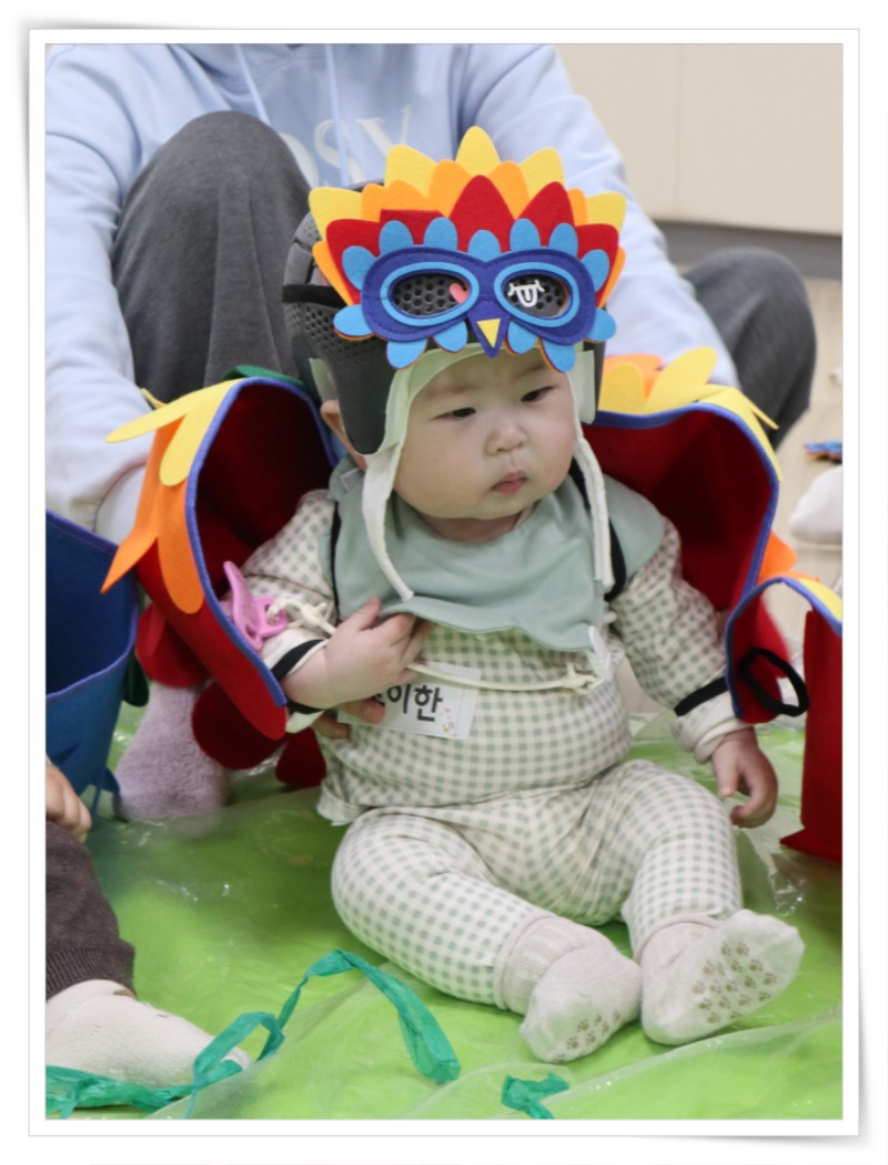 액자_IMG_8388.jpg