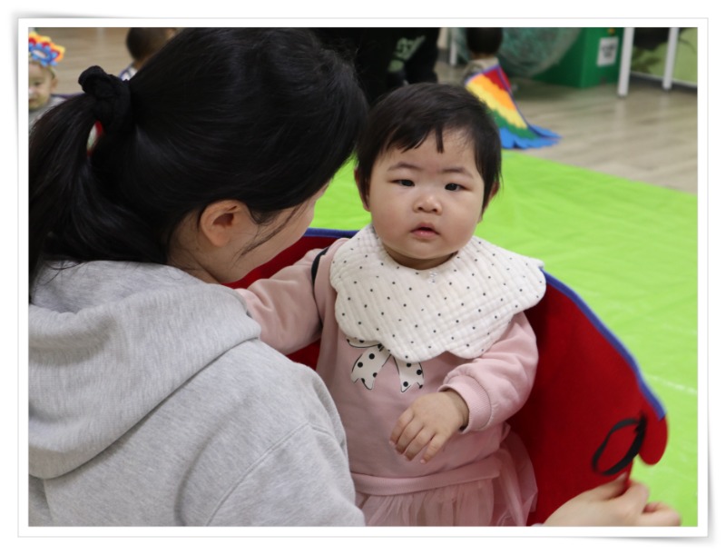 액자_IMG_8385.jpg