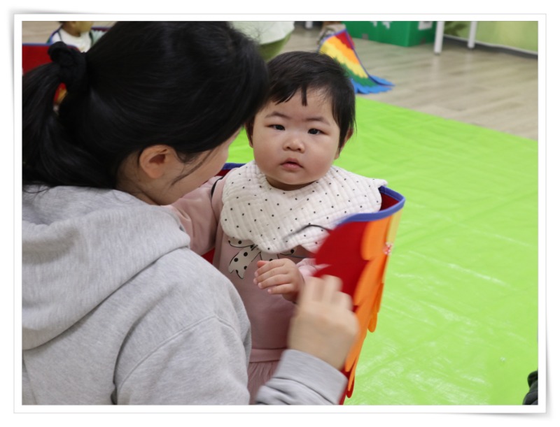 액자_IMG_8384.jpg