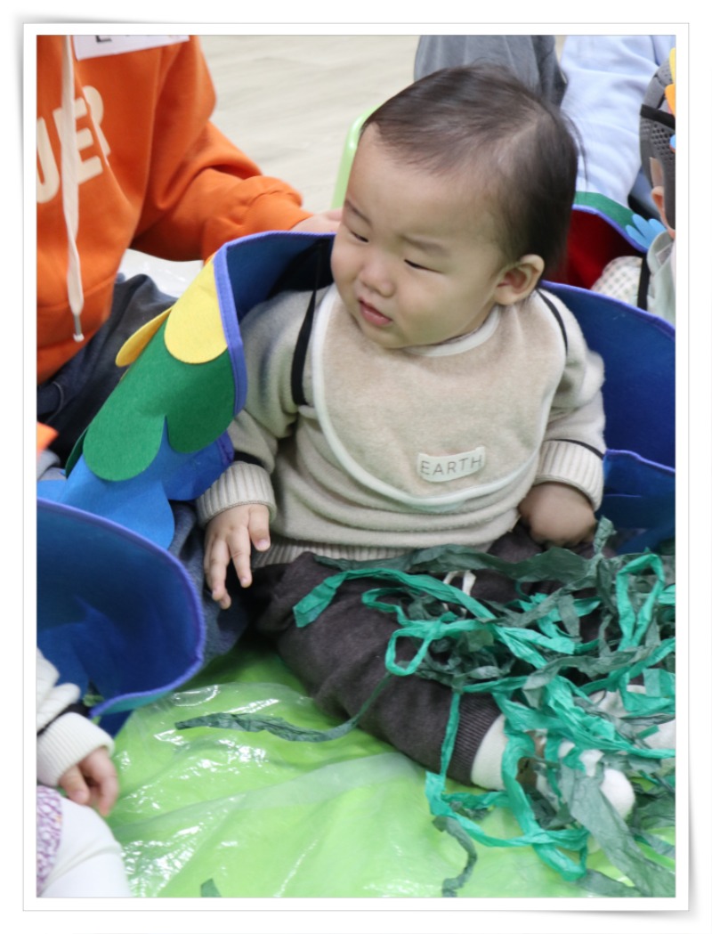 액자_IMG_8390.jpg