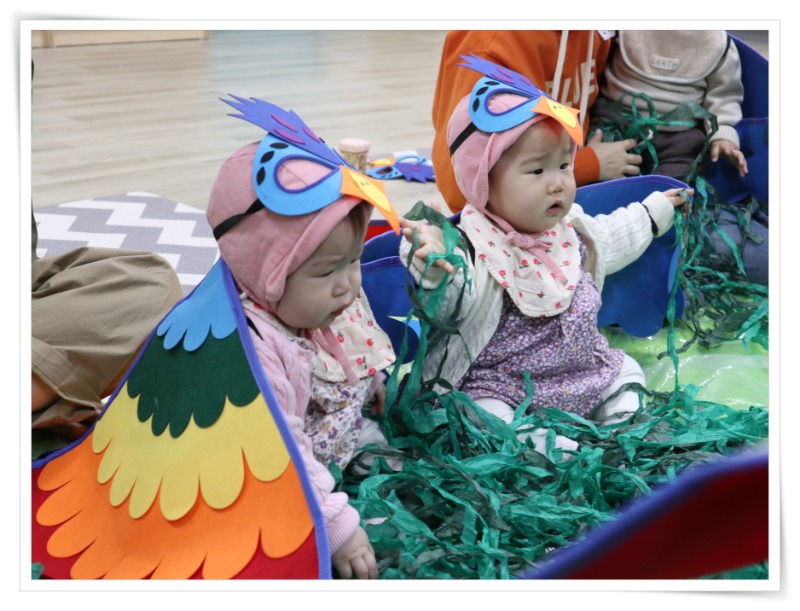 액자_IMG_8392.jpg