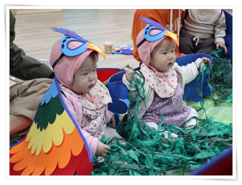 액자_IMG_8393.jpg