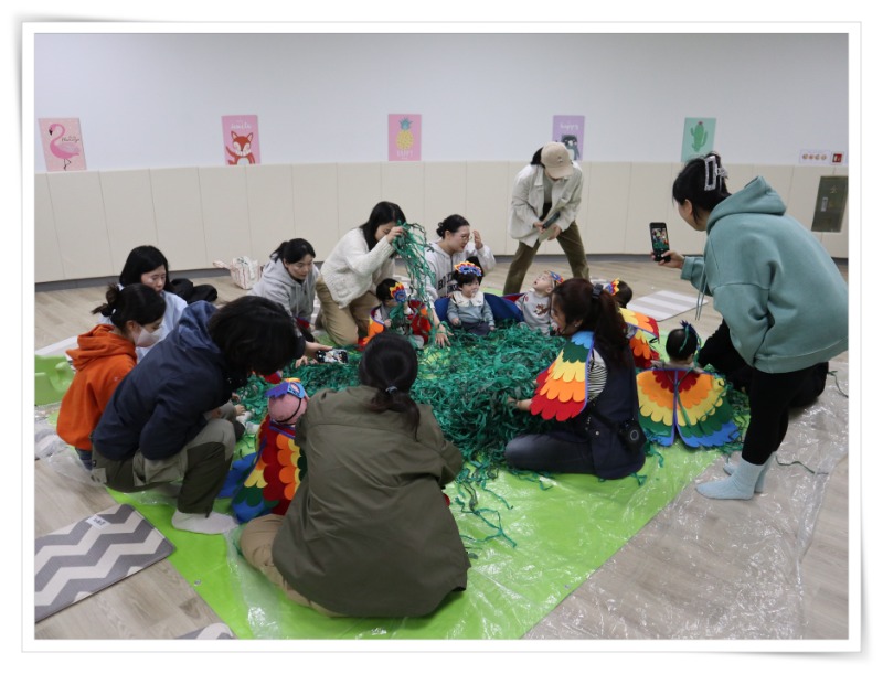 액자_IMG_8397.jpg