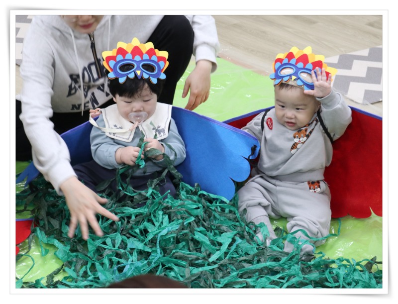 액자_IMG_8396.jpg