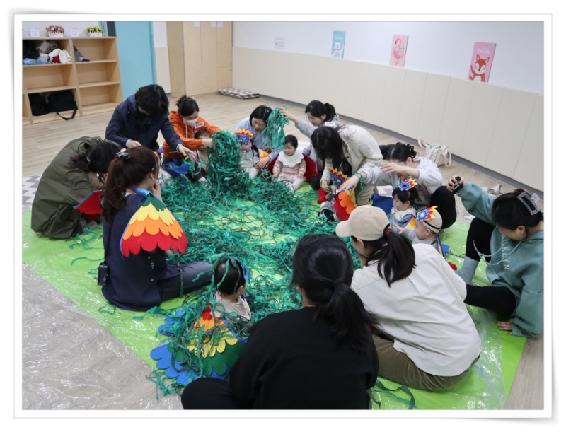 액자_IMG_8400.jpg