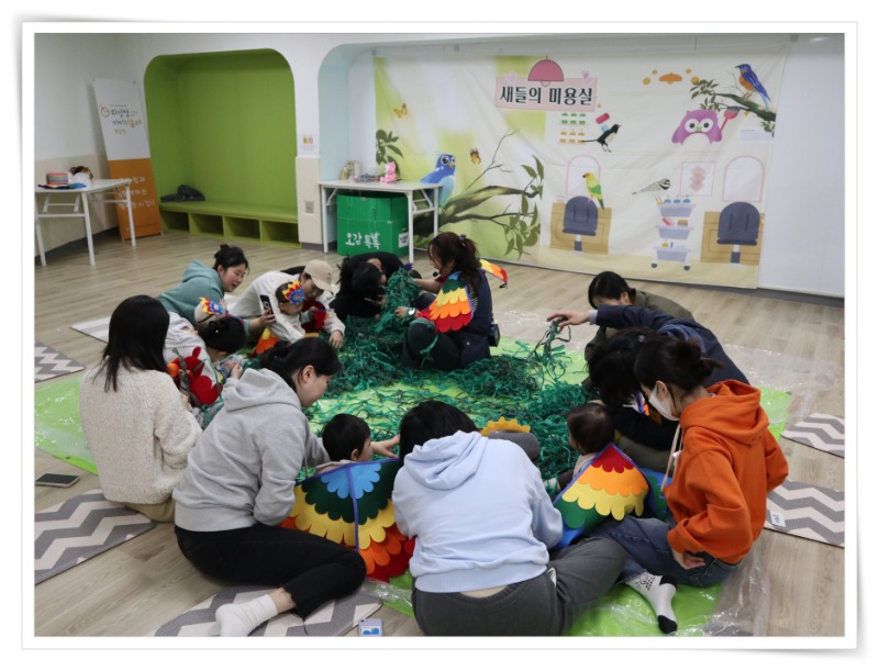 액자_IMG_8404.jpg