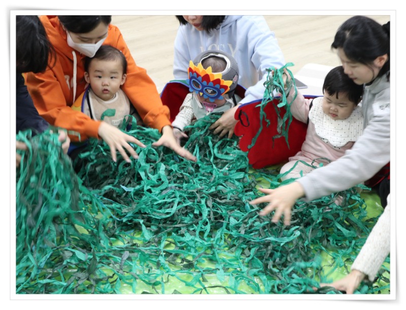 액자_IMG_8402.jpg