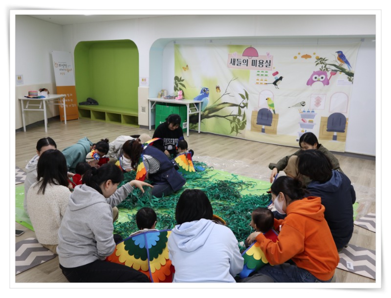 액자_IMG_8405.jpg