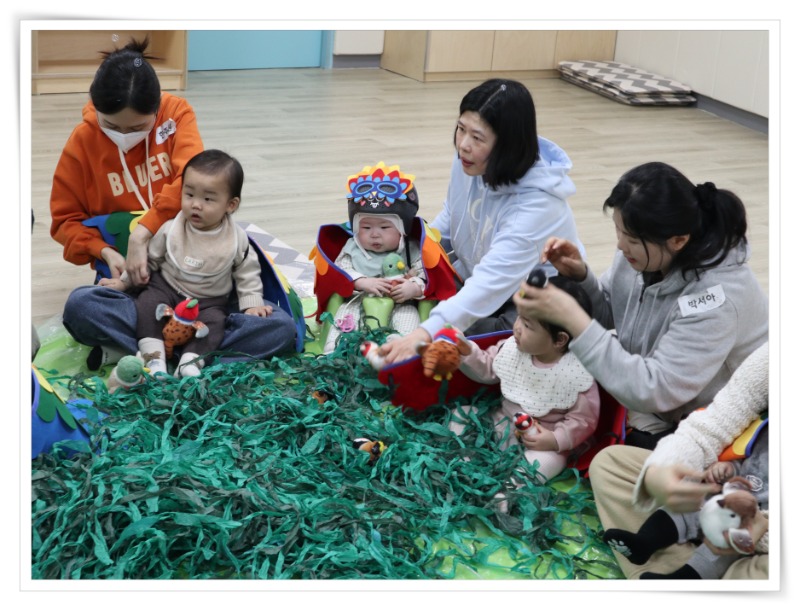 액자_IMG_8409.jpg