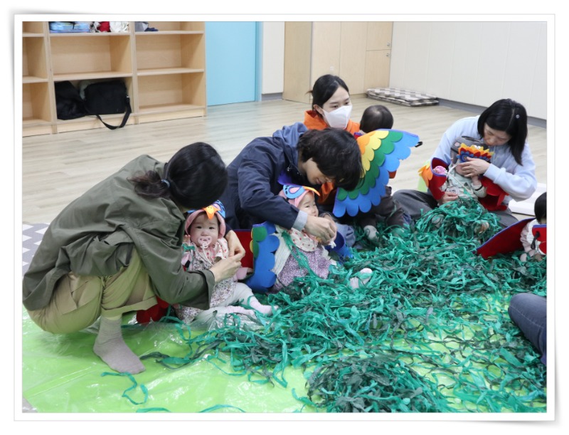 액자_IMG_8406.jpg