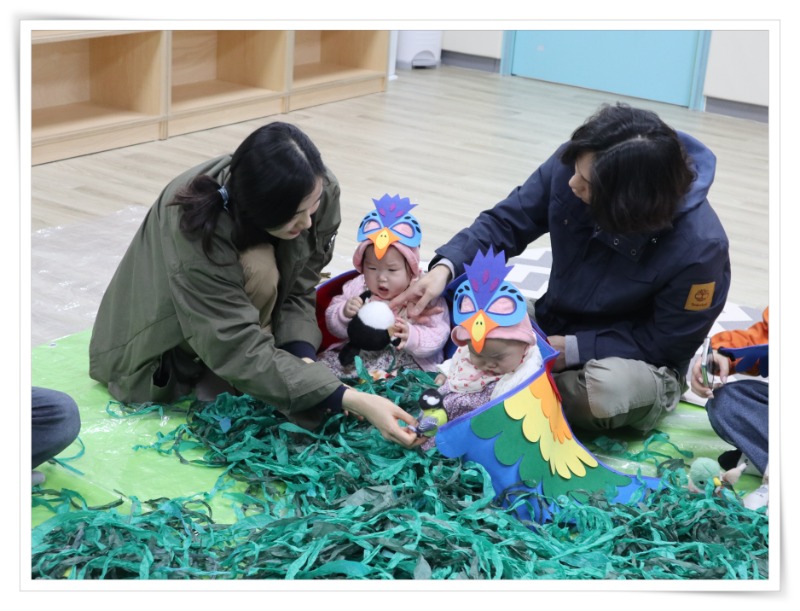 액자_IMG_8408.jpg