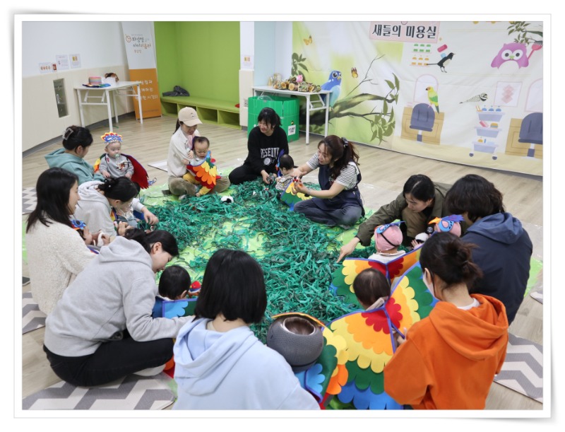 액자_IMG_8407.jpg