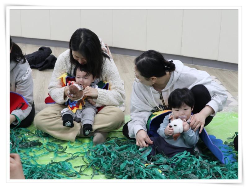 액자_IMG_8411.jpg