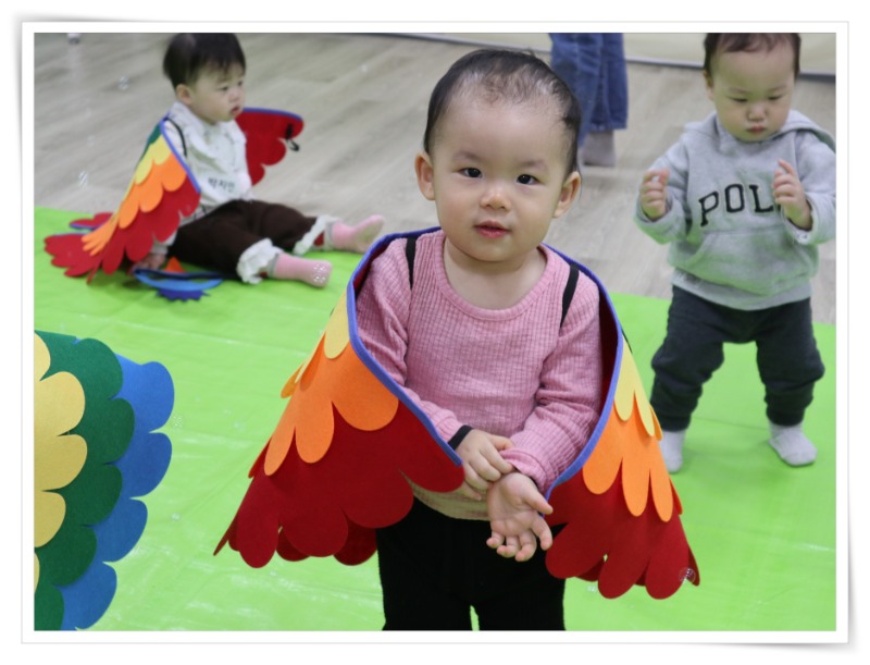 액자_IMG_8413.jpg