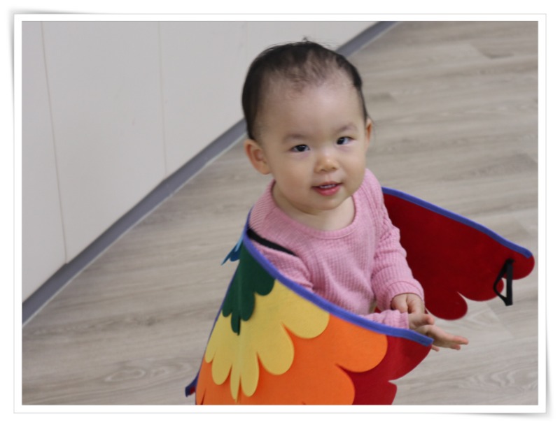 액자_IMG_8415.jpg