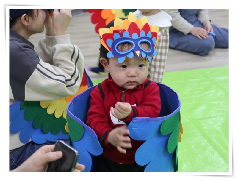 액자_IMG_8414.jpg