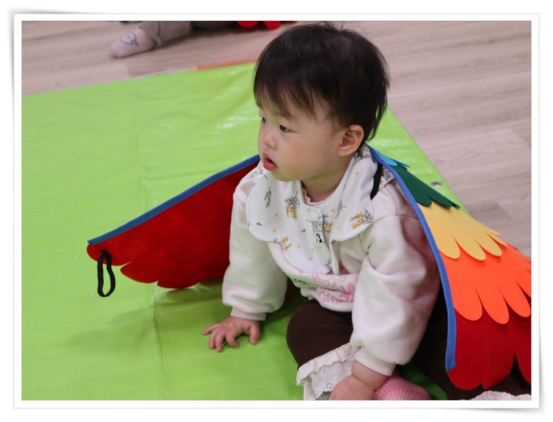 액자_IMG_8418.jpg