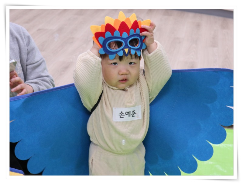 액자_IMG_8417.jpg