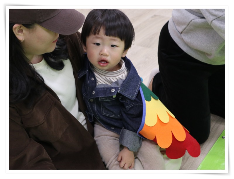 액자_IMG_8419.jpg