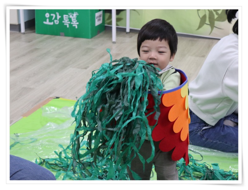 액자_IMG_8422.jpg