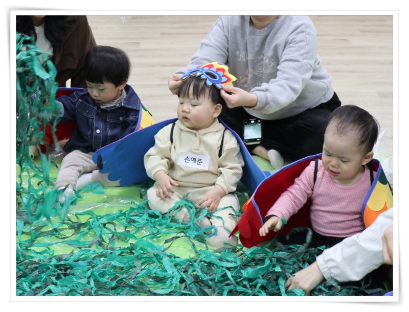 액자_IMG_8423.jpg