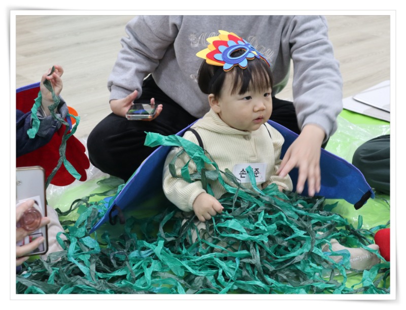 액자_IMG_8427.jpg