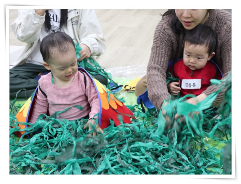 액자_IMG_8428.jpg
