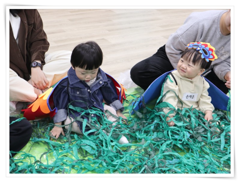 액자_IMG_8430.jpg