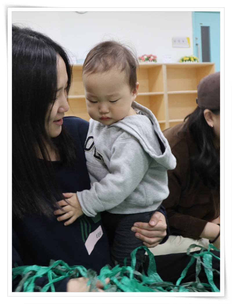 액자_IMG_8433.jpg