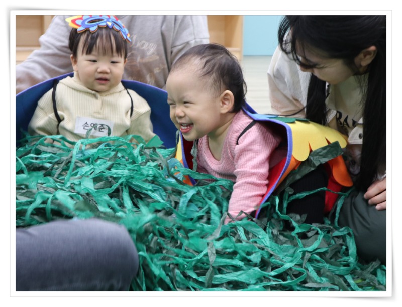 액자_IMG_8436.jpg