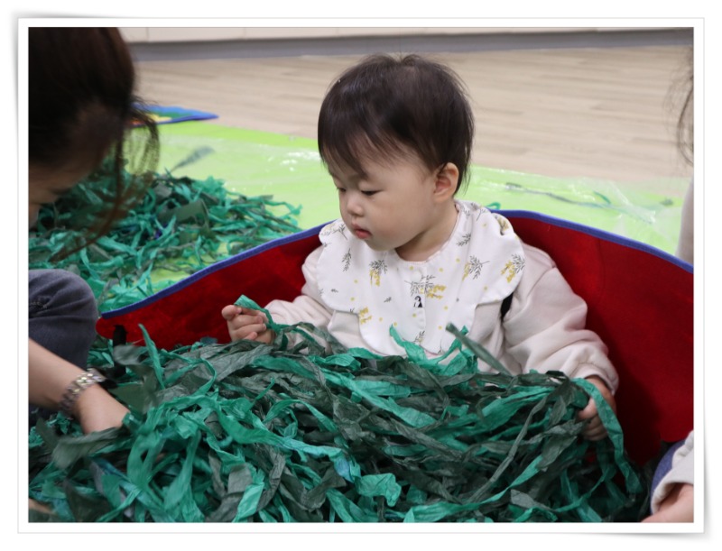액자_IMG_8439.jpg