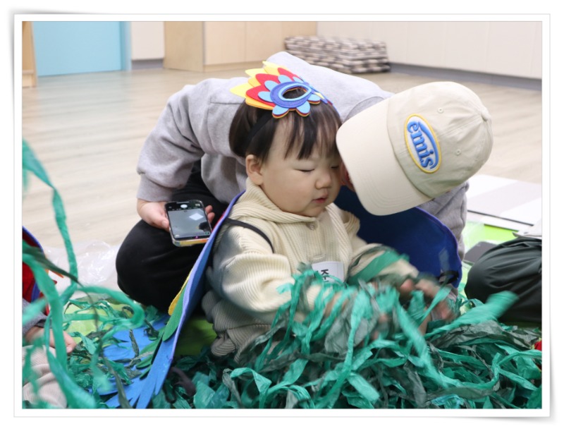 액자_IMG_8440.jpg