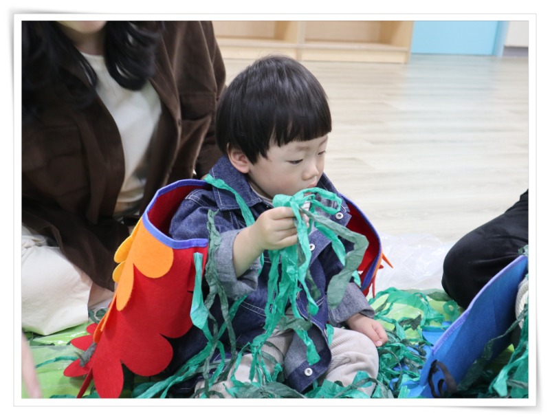 액자_IMG_8441.jpg