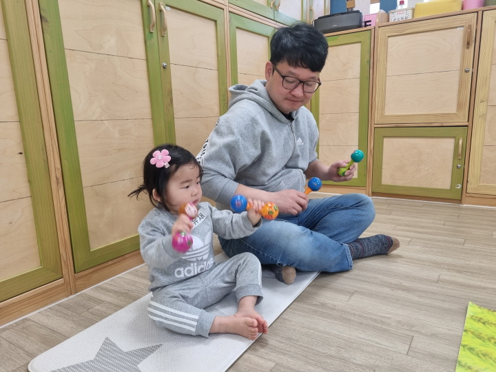 [크기변환]1KakaoTalk_20250321_110509920.jpg