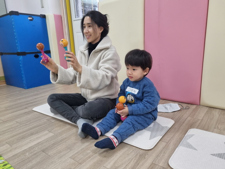 [크기변환]1KakaoTalk_20250321_110509920_01.jpg