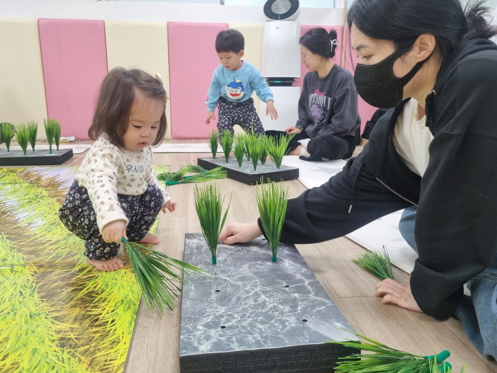 [크기변환]1KakaoTalk_20250321_110509920_04.jpg