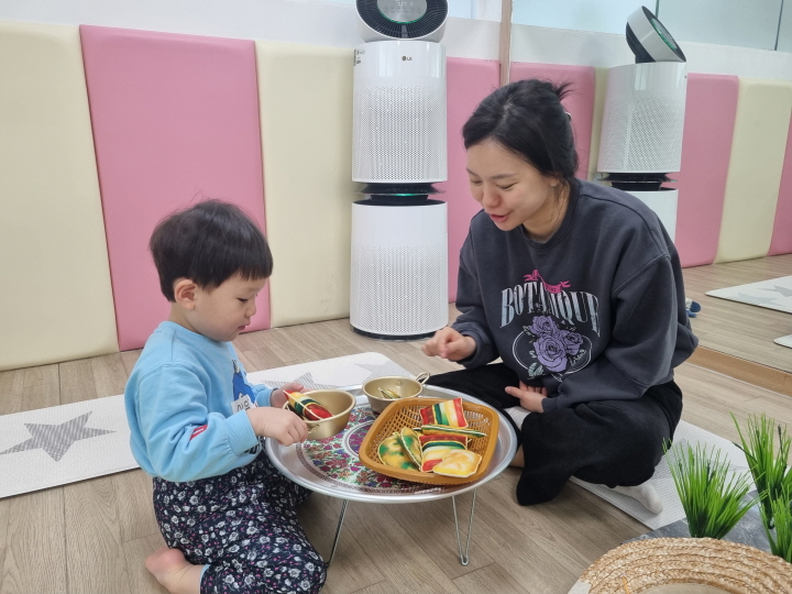 [크기변환]1KakaoTalk_20250321_110509920_09.jpg