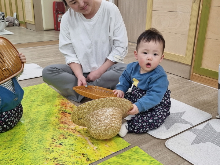 [크기변환]1KakaoTalk_20250321_115137342_03.jpg