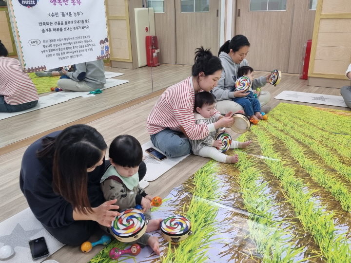 [크기변환]1KakaoTalk_20250321_115137342_01.jpg