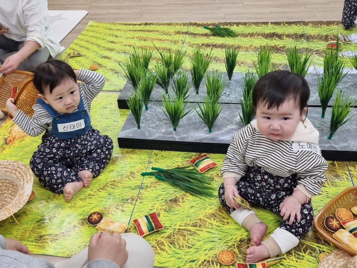 [크기변환]1KakaoTalk_20250321_115137342_05.jpg