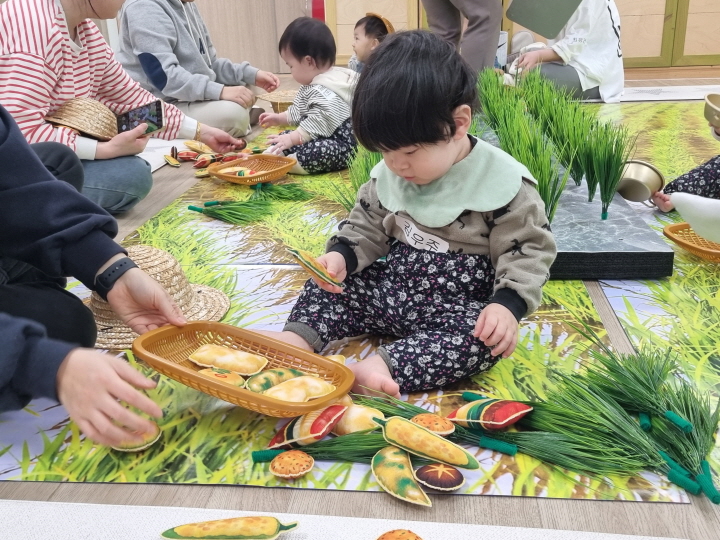[크기변환]1KakaoTalk_20250321_115137342_04.jpg