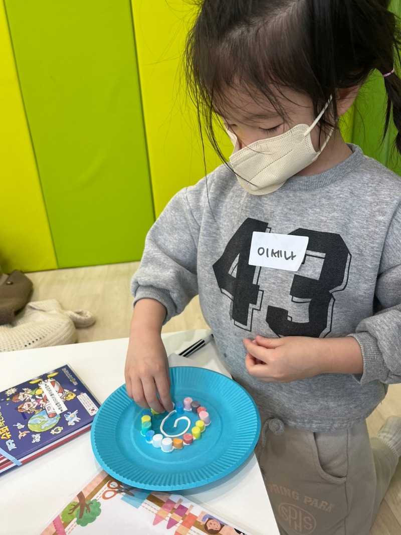 KakaoTalk_20250321_085903001_05.jpg