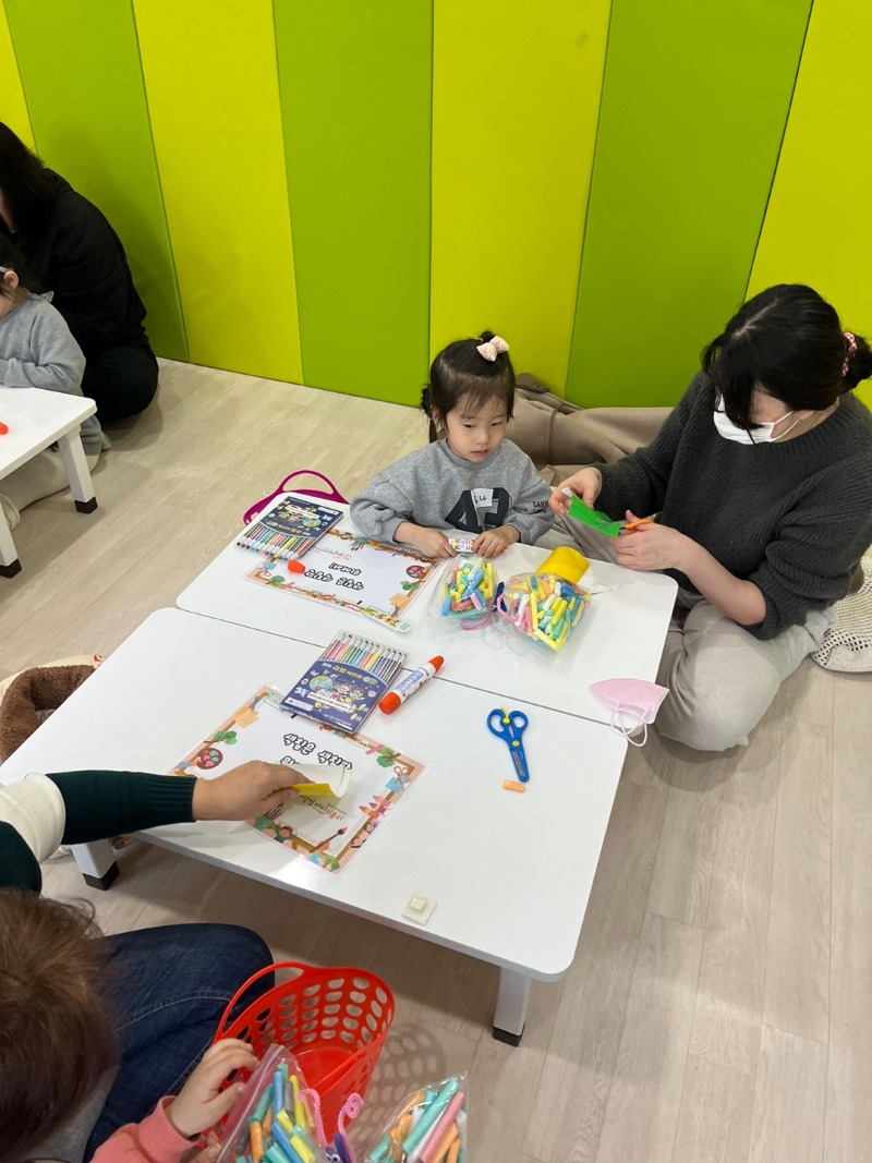 KakaoTalk_20250321_085903001_13.jpg