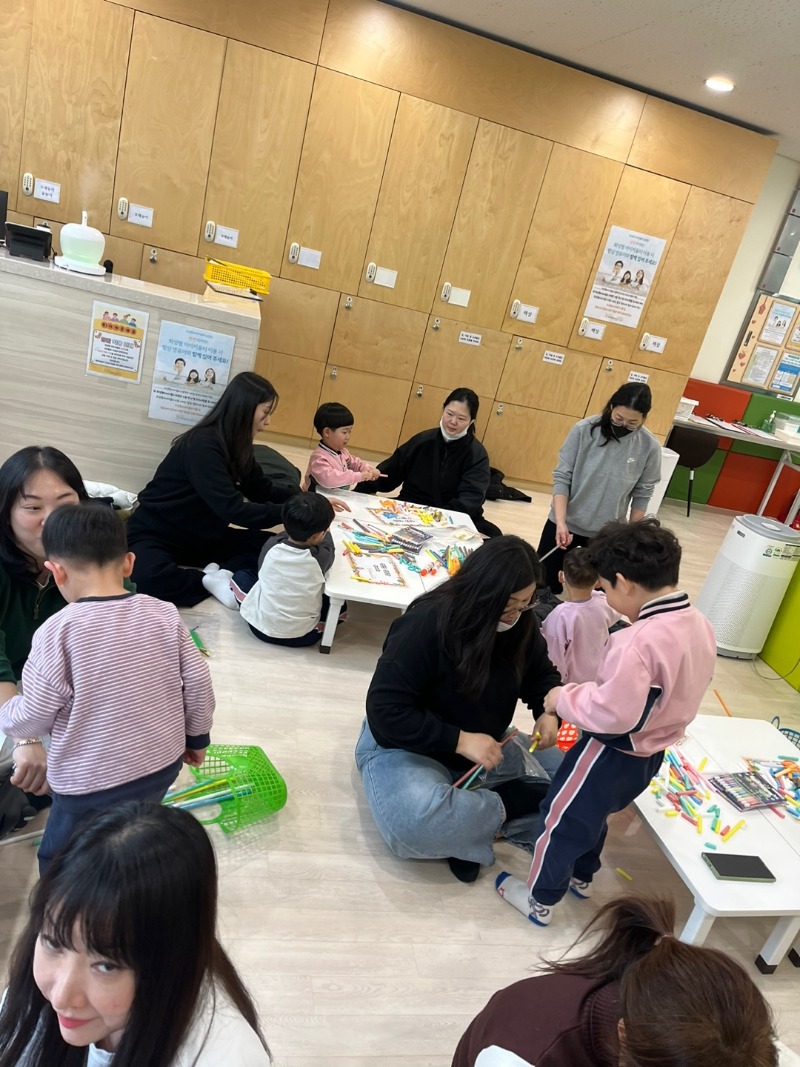 KakaoTalk_20250321_085903001_16.jpg