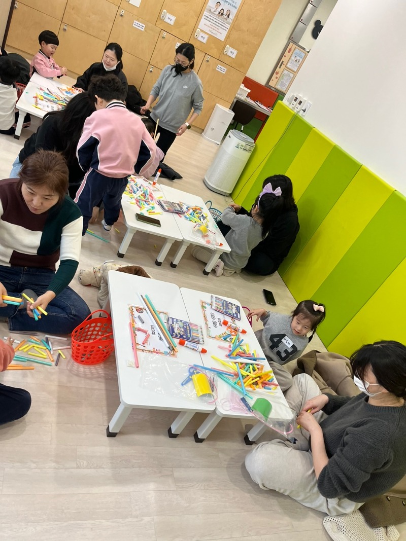 KakaoTalk_20250321_085903001_17.jpg