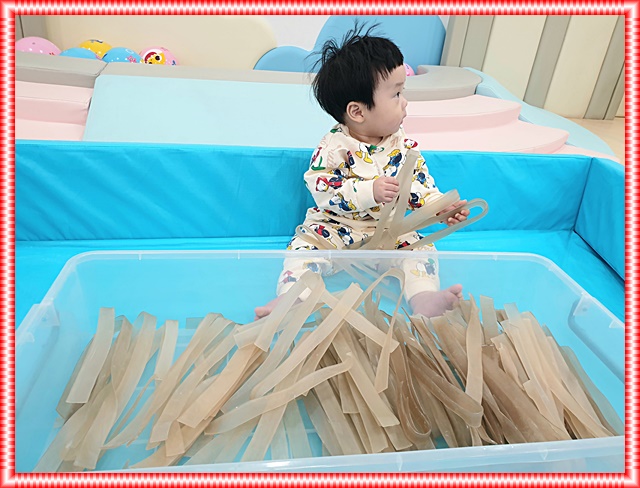KakaoTalk_20250319_105029749.jpg