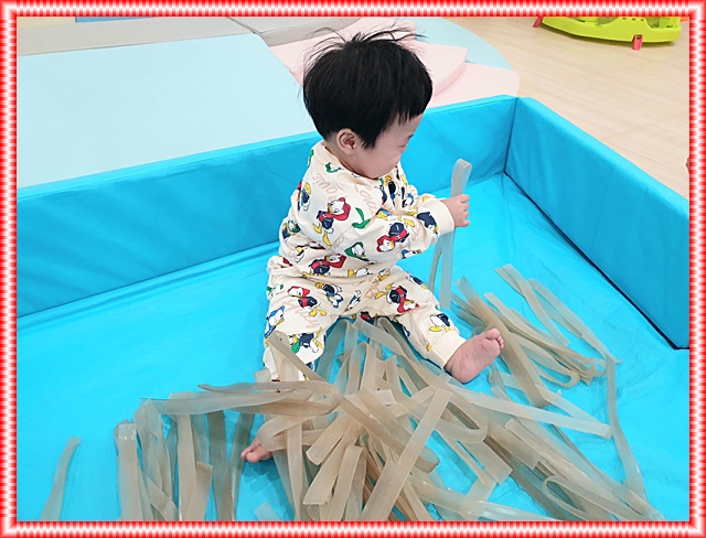 KakaoTalk_20250319_105029749_01.jpg