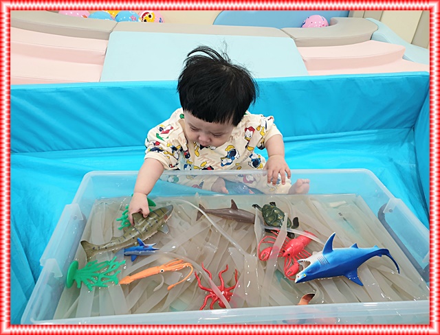 KakaoTalk_20250319_105029749_02.jpg