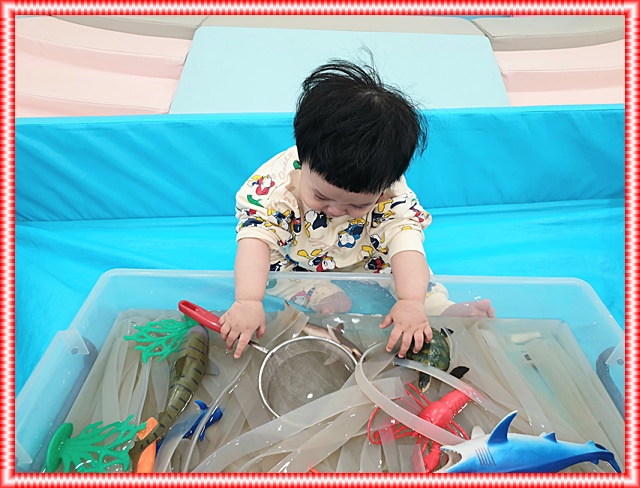 KakaoTalk_20250319_105029749_03.jpg