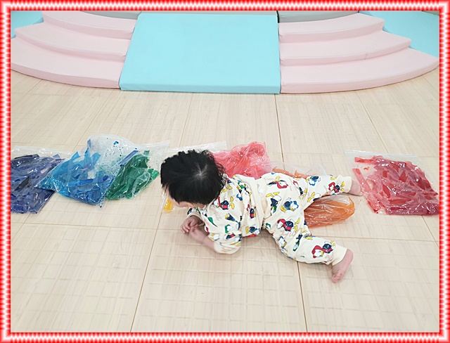 KakaoTalk_20250319_105029749_04.jpg